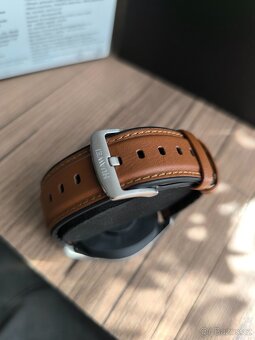 HUAWEI WATCH GT NOVÉ - 4