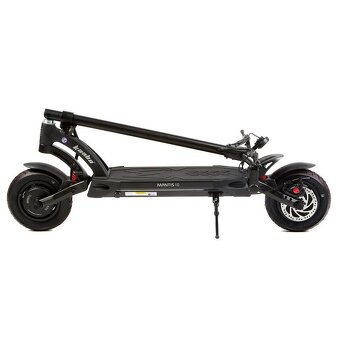 KAABO Mantis 10 ECO800 V2 CZ EDITION - 4