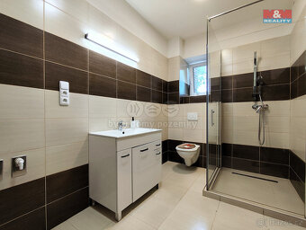 Prodej nájemního domu, 754 m², Bohumín, ul. Bezručova - 4