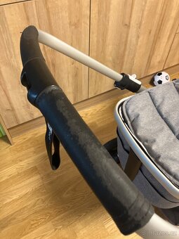 Bugaboo Fox2 - 4