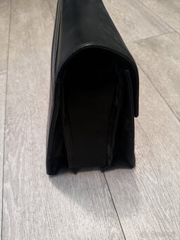 Porsche Design P'2000 - pracovní brašna - 4