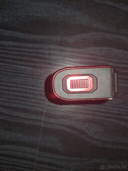 GeekVape L200 Classic Box Mod + přísl- VAPE - 4