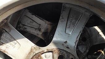 5x100 r16 - 4