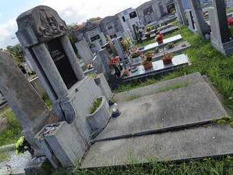 Dvojhrob Mladé - sleva - 4