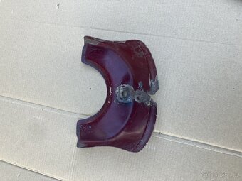 jawa 550 kalhotky - 4