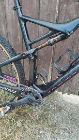 Specialized epic S-works XL - 4