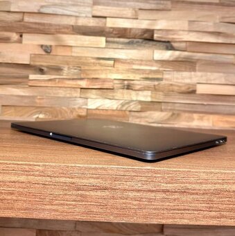 MacBook Pro 13 Touch Bar ,i5,2019, 16GB RAM, 512SSD ZARUKA - 4