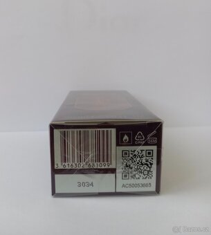 Hugo Boss The Scent Le Parfum parfém dámský 30 ml - 4