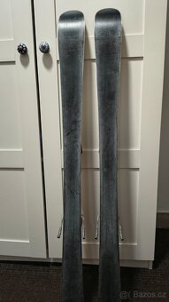 Detske sjezdove lyze - 4