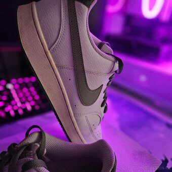 Nike Court Vision 44 - 4