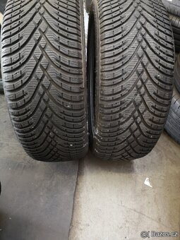 205/50 r17 205/50/17 - 4