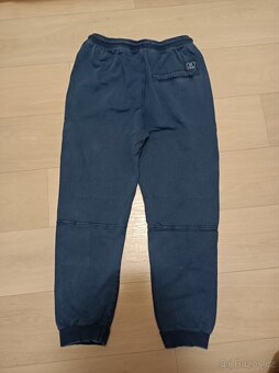 Chladiče sada oblečení - 4