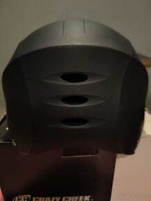 Set na Skateboard, in line - 4