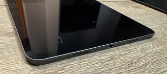 iPad Pro 3. generace  11", Magic keyboard, Apple Pencil - 4