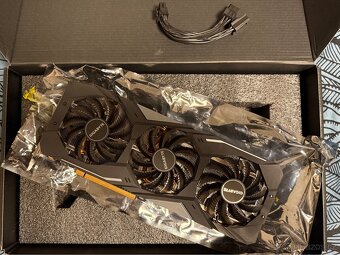 AMD RADEON RX 5700 8GB - 4