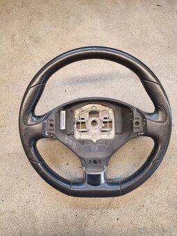 VOLANT PEUGEOT 5008 96877731ZE - 4