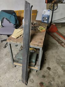 Lada vaz Žiguli - 4