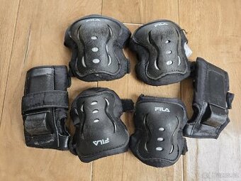 Rollerblade Spitfire ST - 4