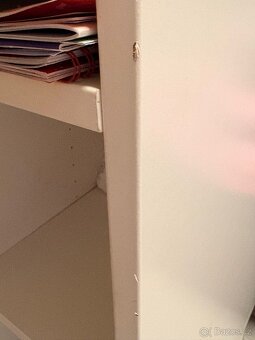 Přebalovací pult - 4