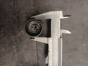 Šoupě jawa čz - 4