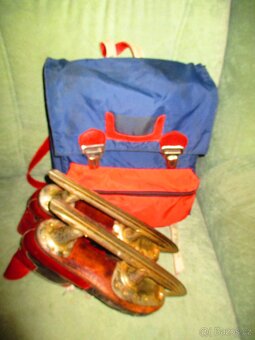 40,5 brusle retro - 4