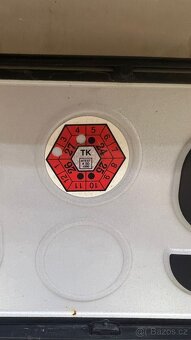 Toyota Yaris CROSS - 4