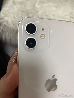 Iphone 12 64GB - 4