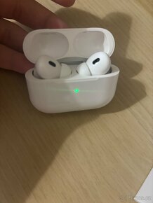 Airpods pro 2 - 4