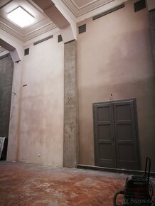 Zednicke prace - 4