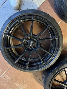 ALU Dotz R19 - 4