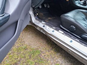 Toyota Celica T23 VII. Gen. 2ZZ 200Koní - 4