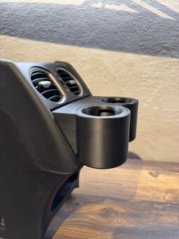 Cup holder alfa 159 zadní - 4