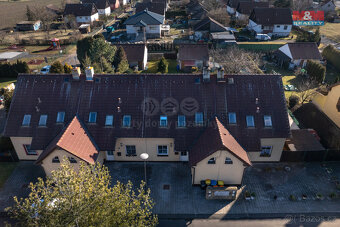 Prodej rodinného domu, 104 m², Výškov - 4