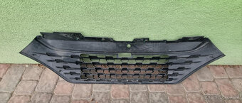Iveco Daily - 4