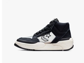Tenisky Converse vel.38 stelka 23.5cm - 4