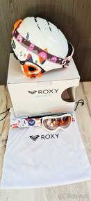 Helma roxy - 4