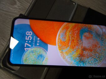 Samsung Galaxy A23 5G - 4