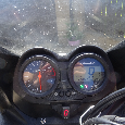 Suzuki GSF 650S Bandit - 4