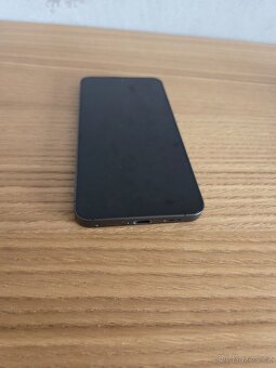 Samsung Galaxy S24 8GB/128GB Onyx Black /Záruka/ - 4