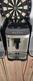 Kávovar delonghi - 4