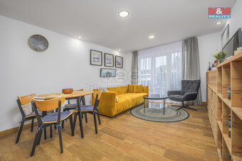 Prodej rodinného domu, 85 m², Bílé Podolí - 4