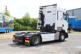 Renault T480, 2015, 959 329 km, EURO 6, - 4