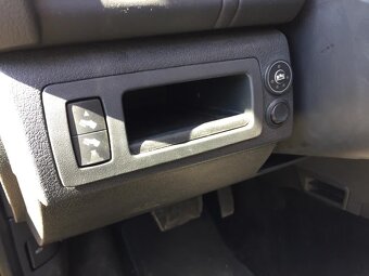 JEEP Commander 5,7l HEMI 2010 - 4