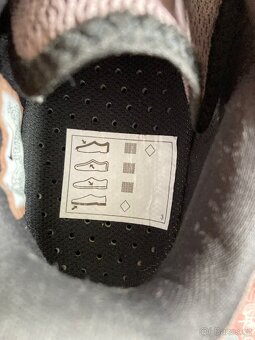 Nike SuperRep Cycle 2 NN Premium - 4