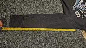 Chlapecká mikina SuperDry vel.M - 4