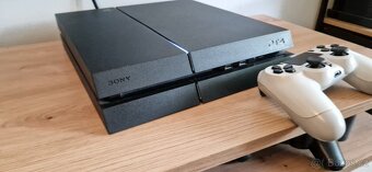Ps4 11.50 - 4