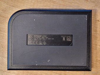 Stem Link - 4