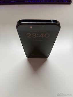 iPhone 14 Pro 256GB stav nového telefonu - 4