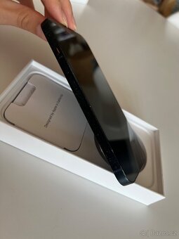 iPhone 13 128gb - 4