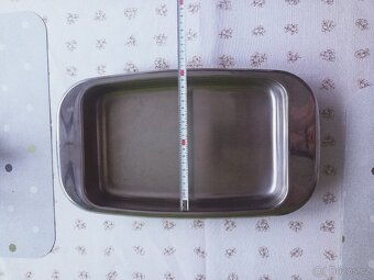 zepter forma na lasagne - 4